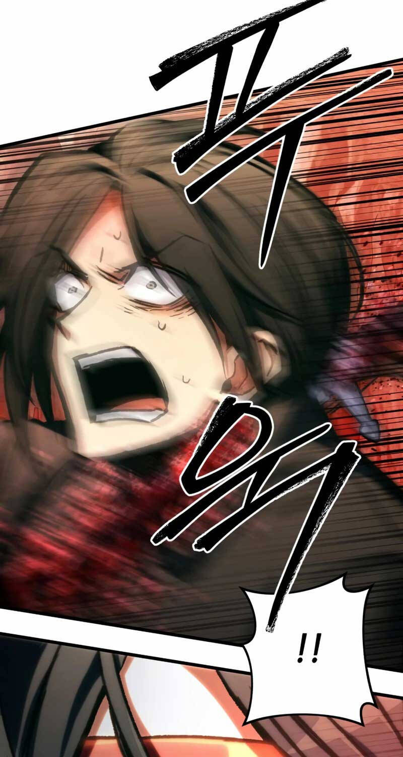 Sát Thủ Thiên Tài Đơn Độc Chap 46 - Next Chap 47