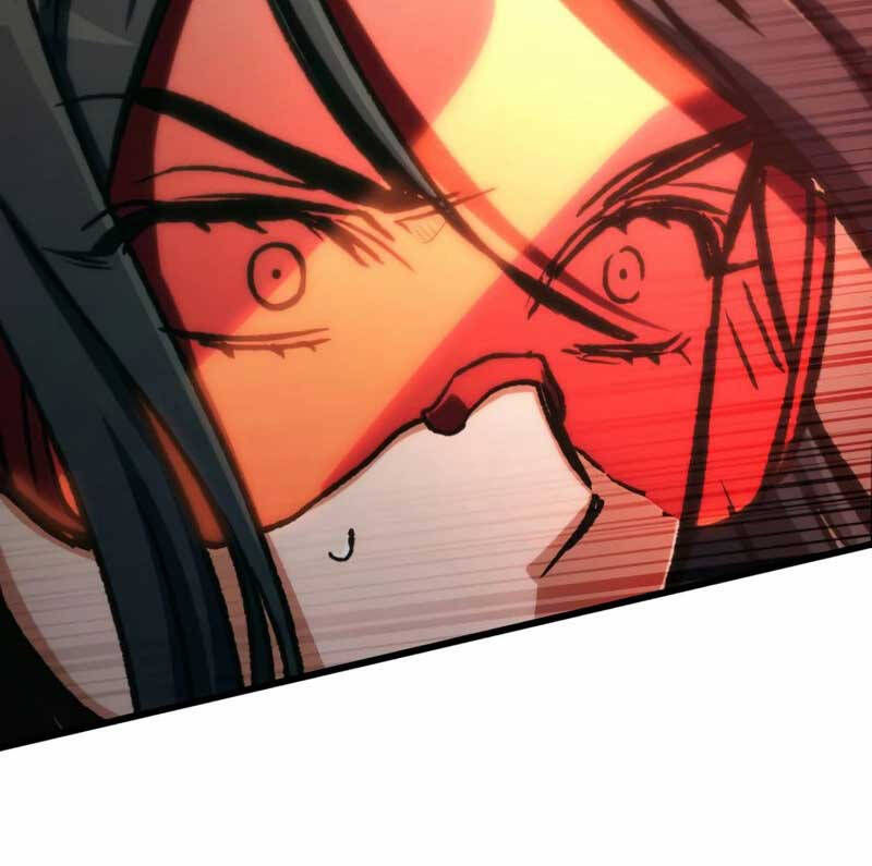 Sát Thủ Thiên Tài Đơn Độc Chap 46 - Next Chap 47