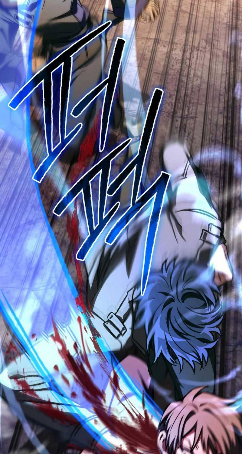 Sát Thủ Thiên Tài Đơn Độc Chap 46 - Next Chap 47