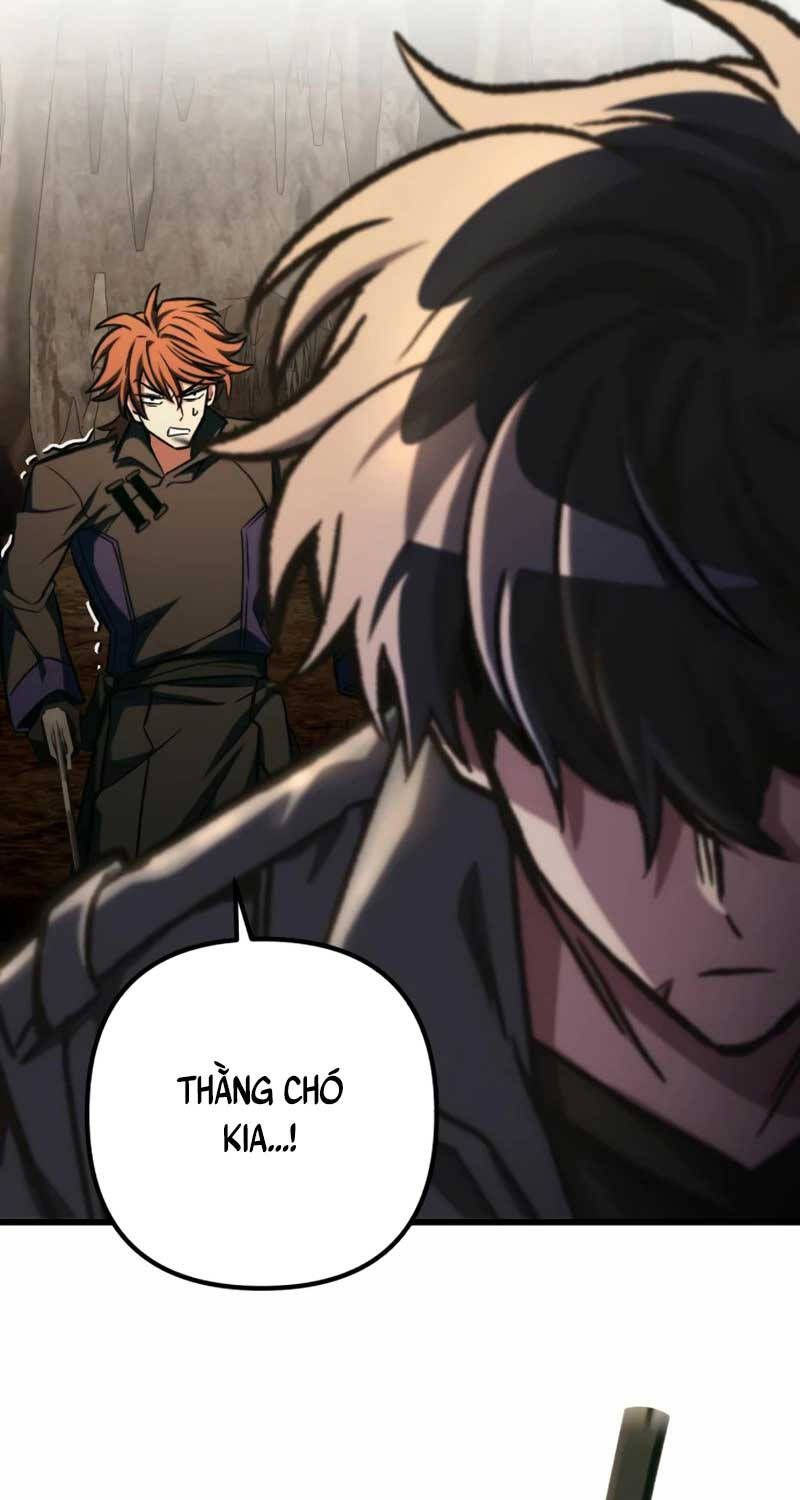 Sát Thủ Thiên Tài Đơn Độc Chap 46 - Next Chap 47