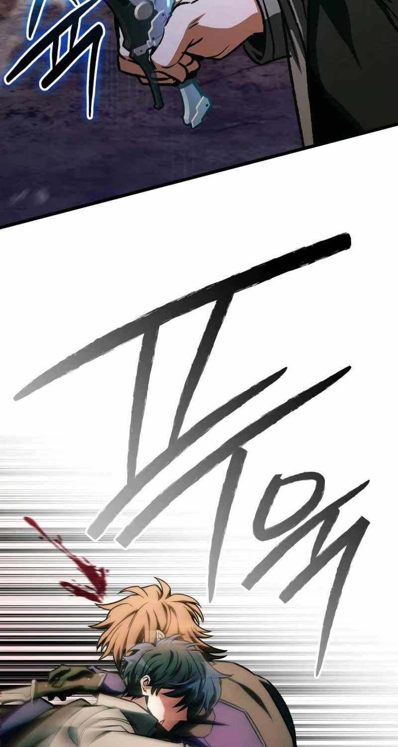 Sát Thủ Thiên Tài Đơn Độc Chap 46 - Next Chap 47