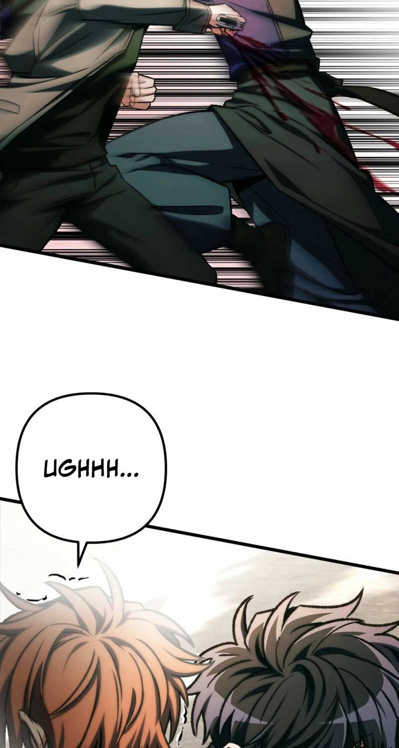 Sát Thủ Thiên Tài Đơn Độc Chap 46 - Next Chap 47