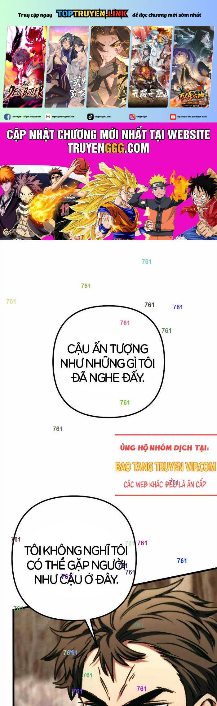 Sát Thủ Thiên Tài Đơn Độc Chap 47 - Next Chap 48