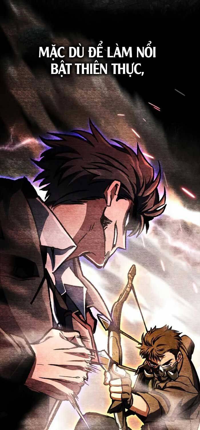 Sát Thủ Thiên Tài Đơn Độc Chap 47 - Next Chap 48