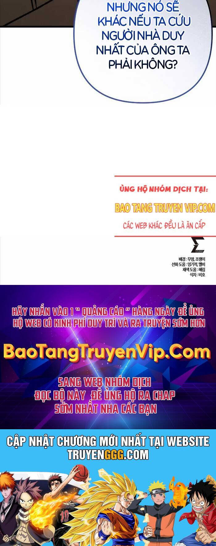 Sát Thủ Thiên Tài Đơn Độc Chap 47 - Next Chap 48