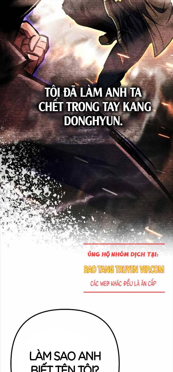 Sát Thủ Thiên Tài Đơn Độc Chap 47 - Next Chap 48
