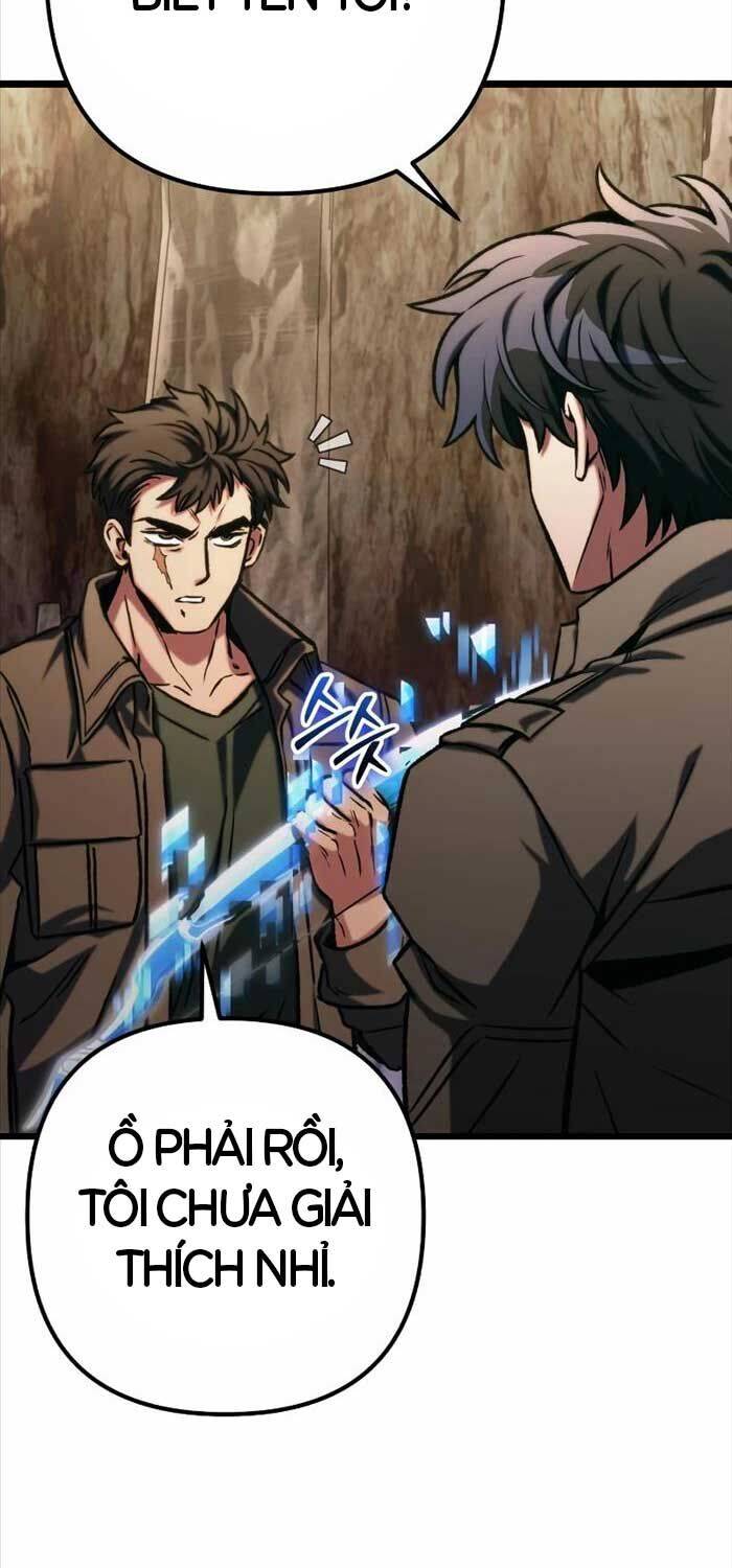Sát Thủ Thiên Tài Đơn Độc Chap 47 - Next Chap 48