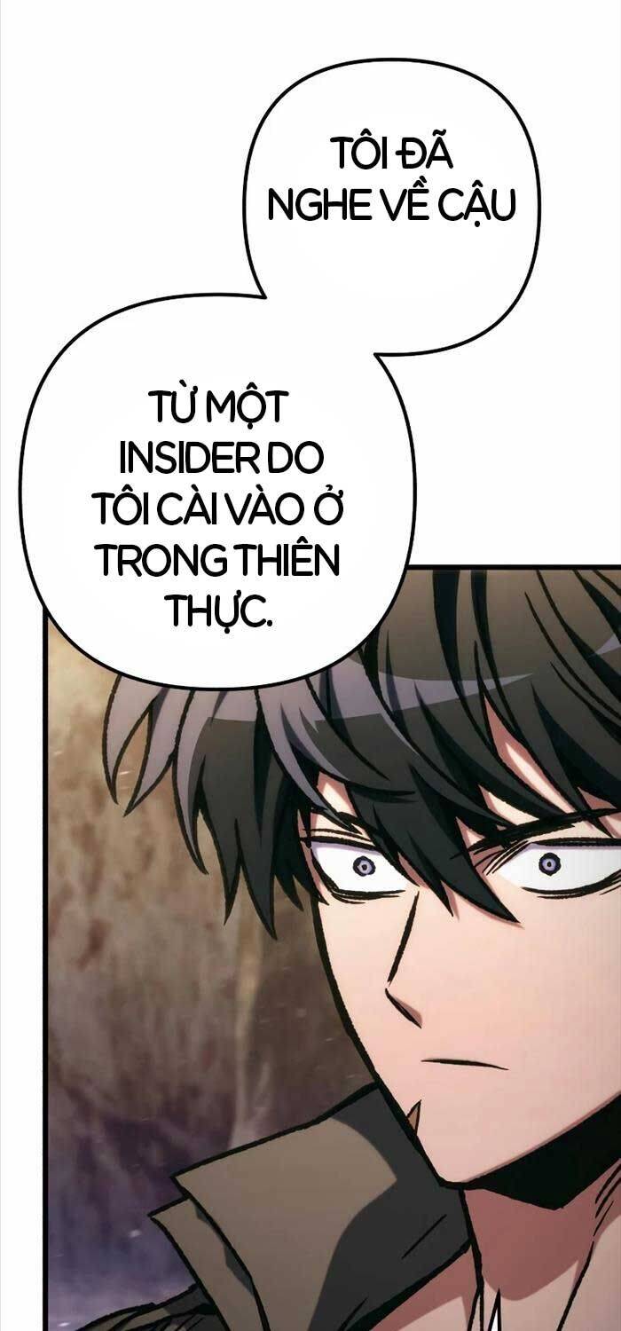 Sát Thủ Thiên Tài Đơn Độc Chap 47 - Next Chap 48