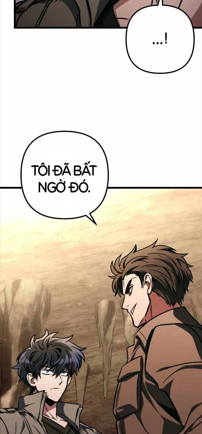 Sát Thủ Thiên Tài Đơn Độc Chap 47 - Next Chap 48