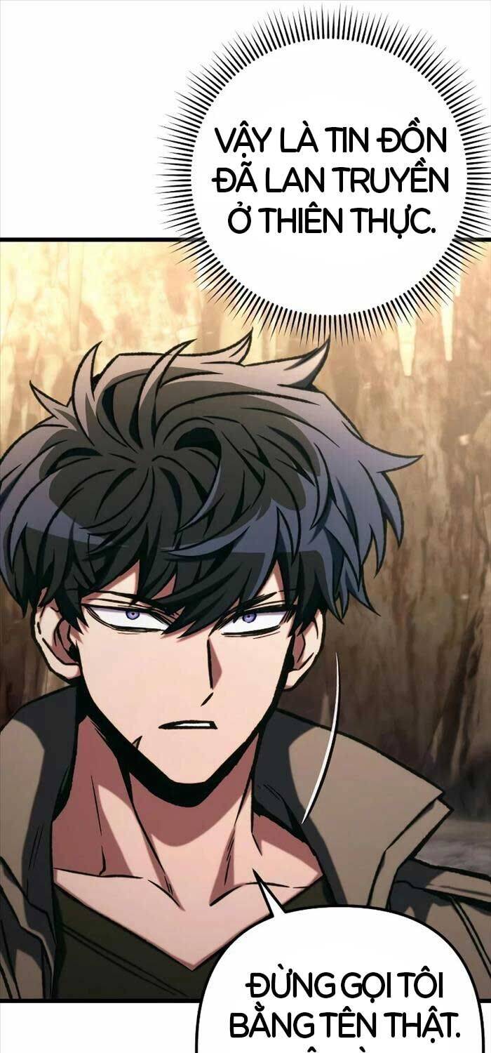 Sát Thủ Thiên Tài Đơn Độc Chap 47 - Next Chap 48