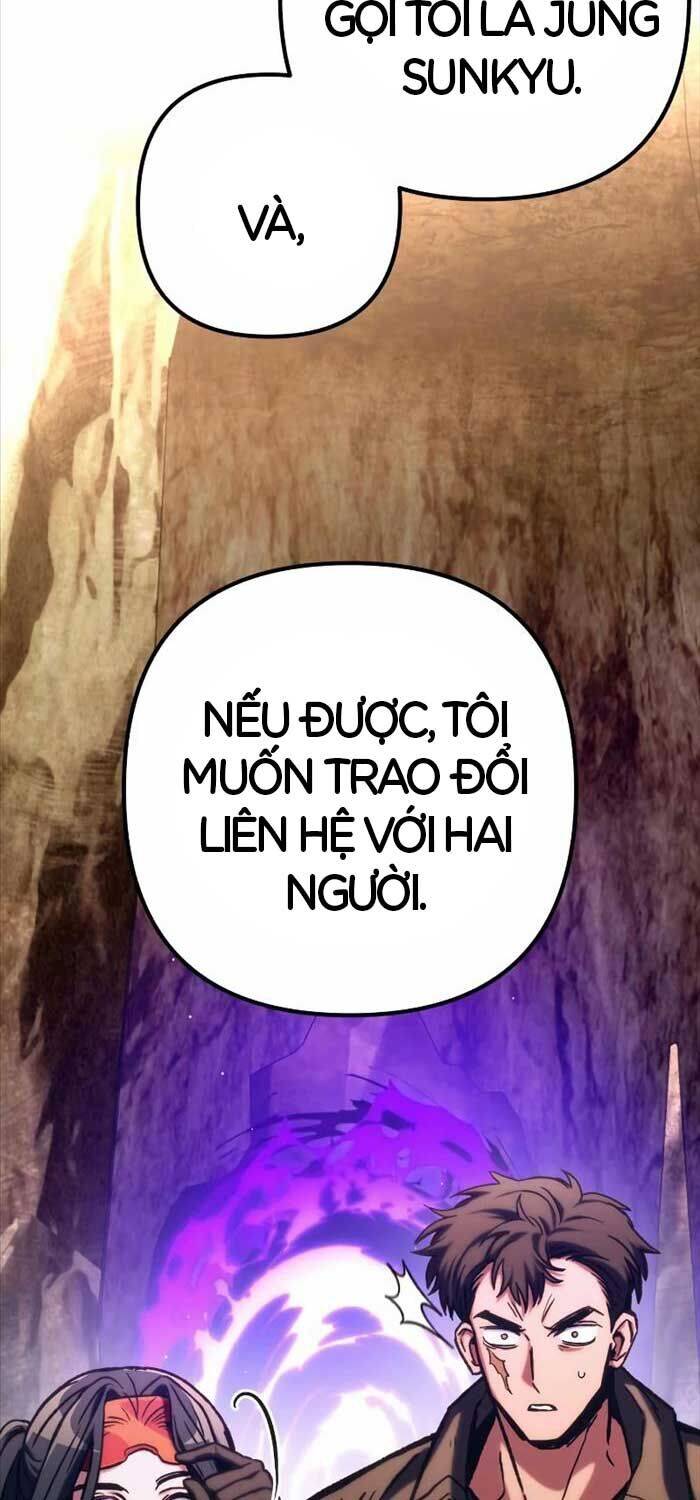 Sát Thủ Thiên Tài Đơn Độc Chap 47 - Next Chap 48