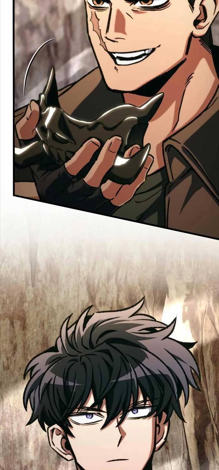 Sát Thủ Thiên Tài Đơn Độc Chap 47 - Next Chap 48