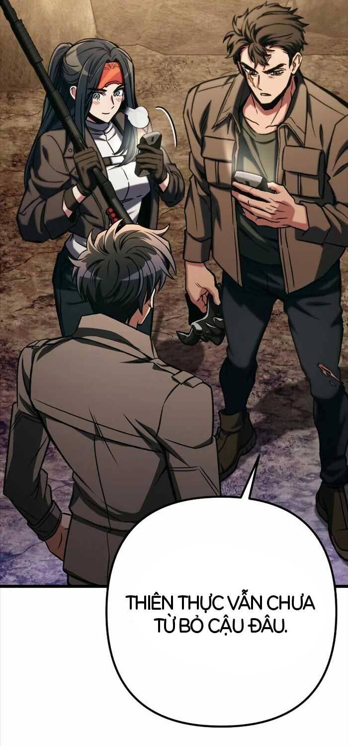 Sát Thủ Thiên Tài Đơn Độc Chap 47 - Next Chap 48