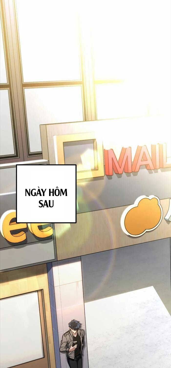 Sát Thủ Thiên Tài Đơn Độc Chap 47 - Next Chap 48