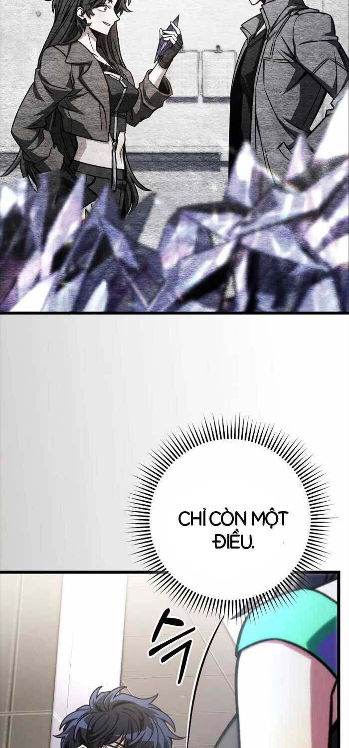 Sát Thủ Thiên Tài Đơn Độc Chap 47 - Next Chap 48