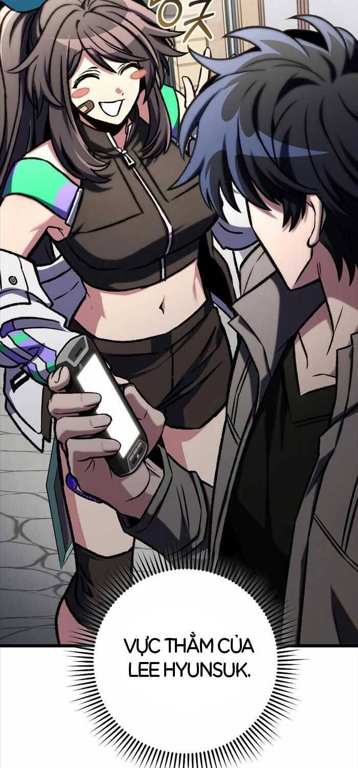 Sát Thủ Thiên Tài Đơn Độc Chap 47 - Next Chap 48