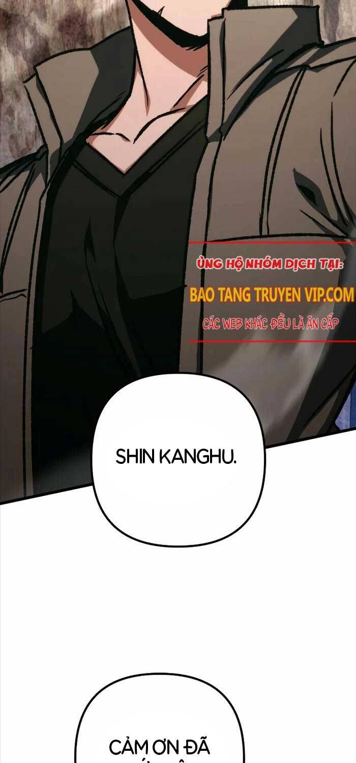 Sát Thủ Thiên Tài Đơn Độc Chap 47 - Next Chap 48