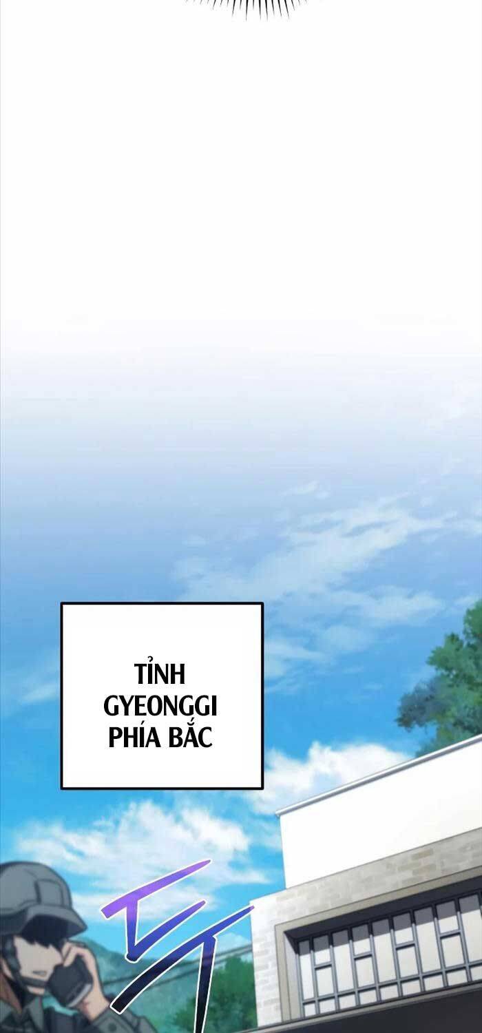 Sát Thủ Thiên Tài Đơn Độc Chap 47 - Next Chap 48