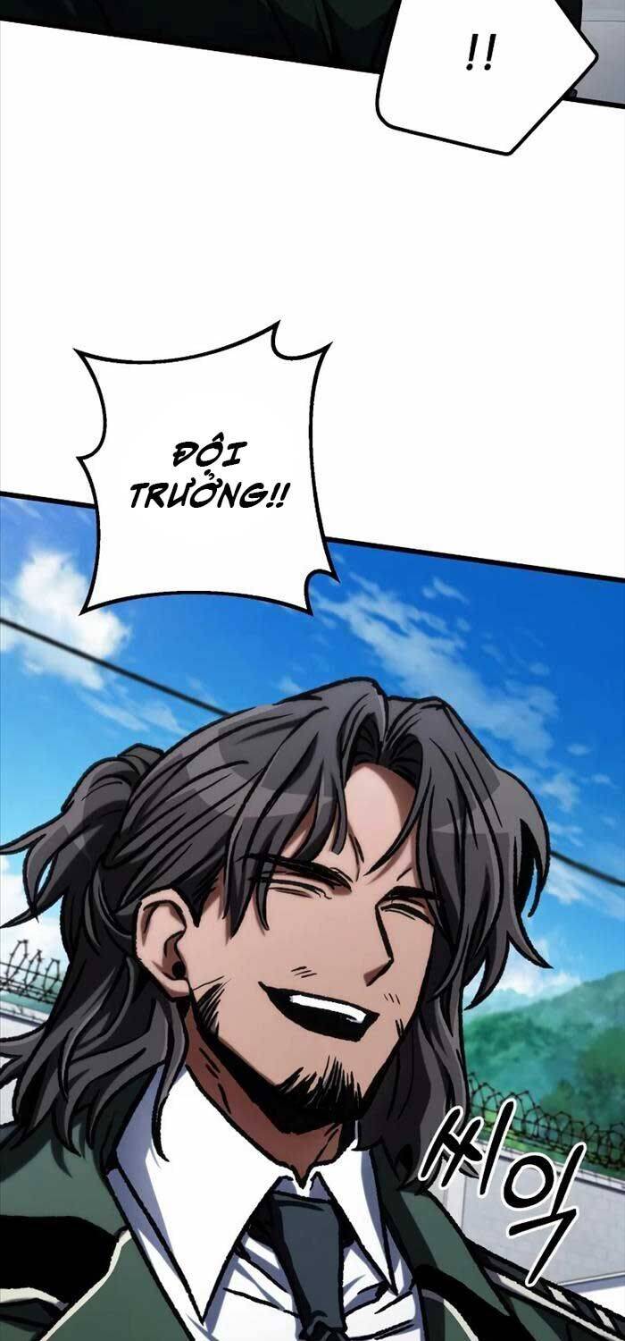 Sát Thủ Thiên Tài Đơn Độc Chap 47 - Next Chap 48