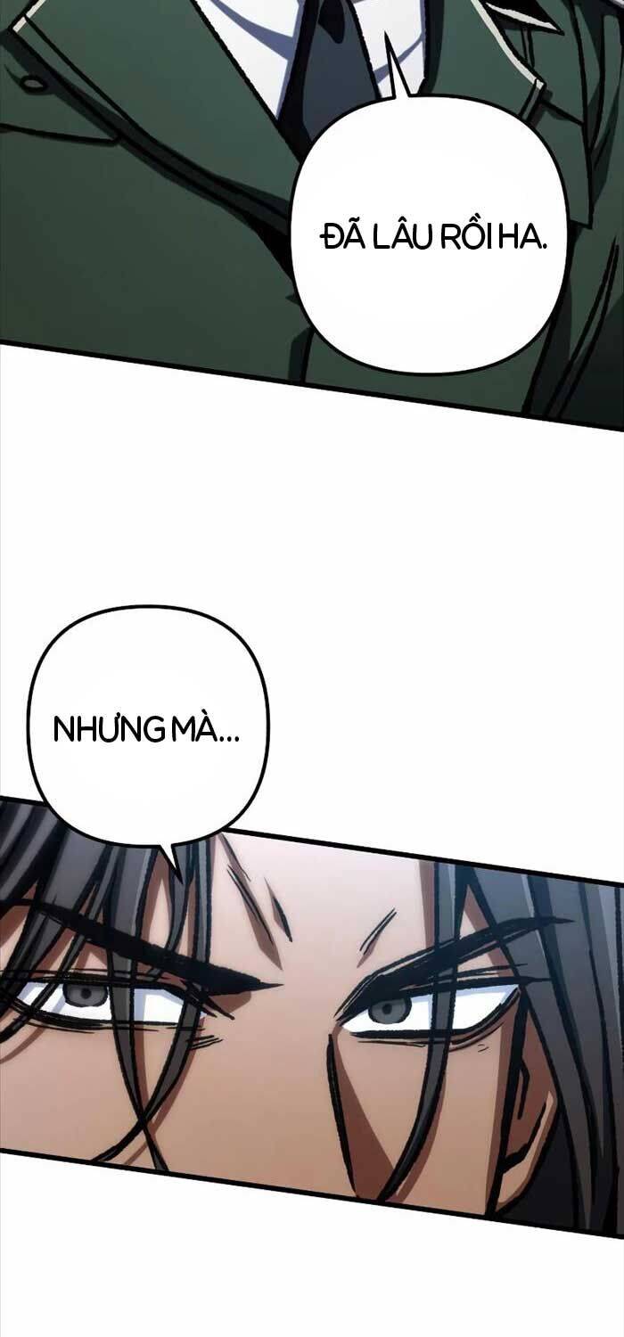 Sát Thủ Thiên Tài Đơn Độc Chap 47 - Next Chap 48