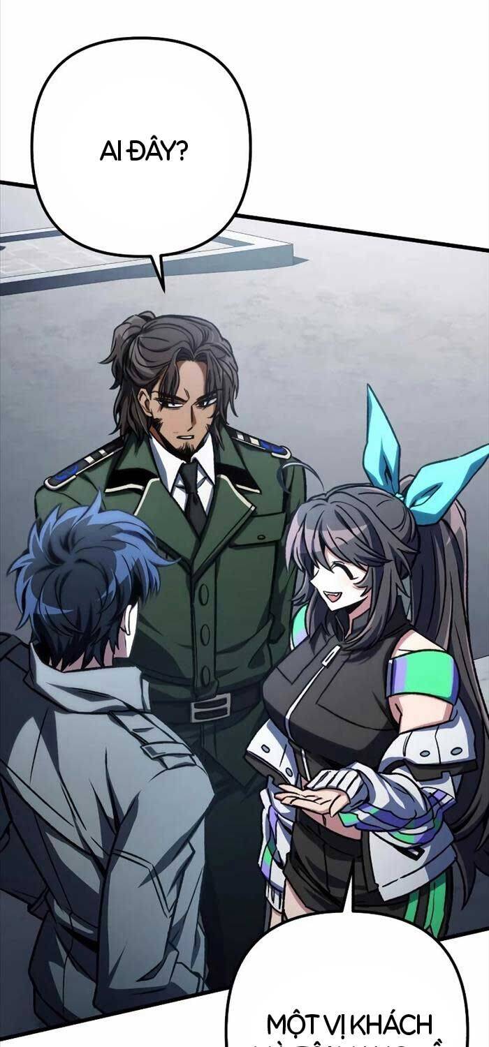 Sát Thủ Thiên Tài Đơn Độc Chap 47 - Next Chap 48