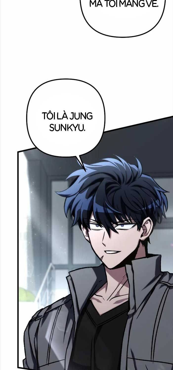 Sát Thủ Thiên Tài Đơn Độc Chap 47 - Next Chap 48