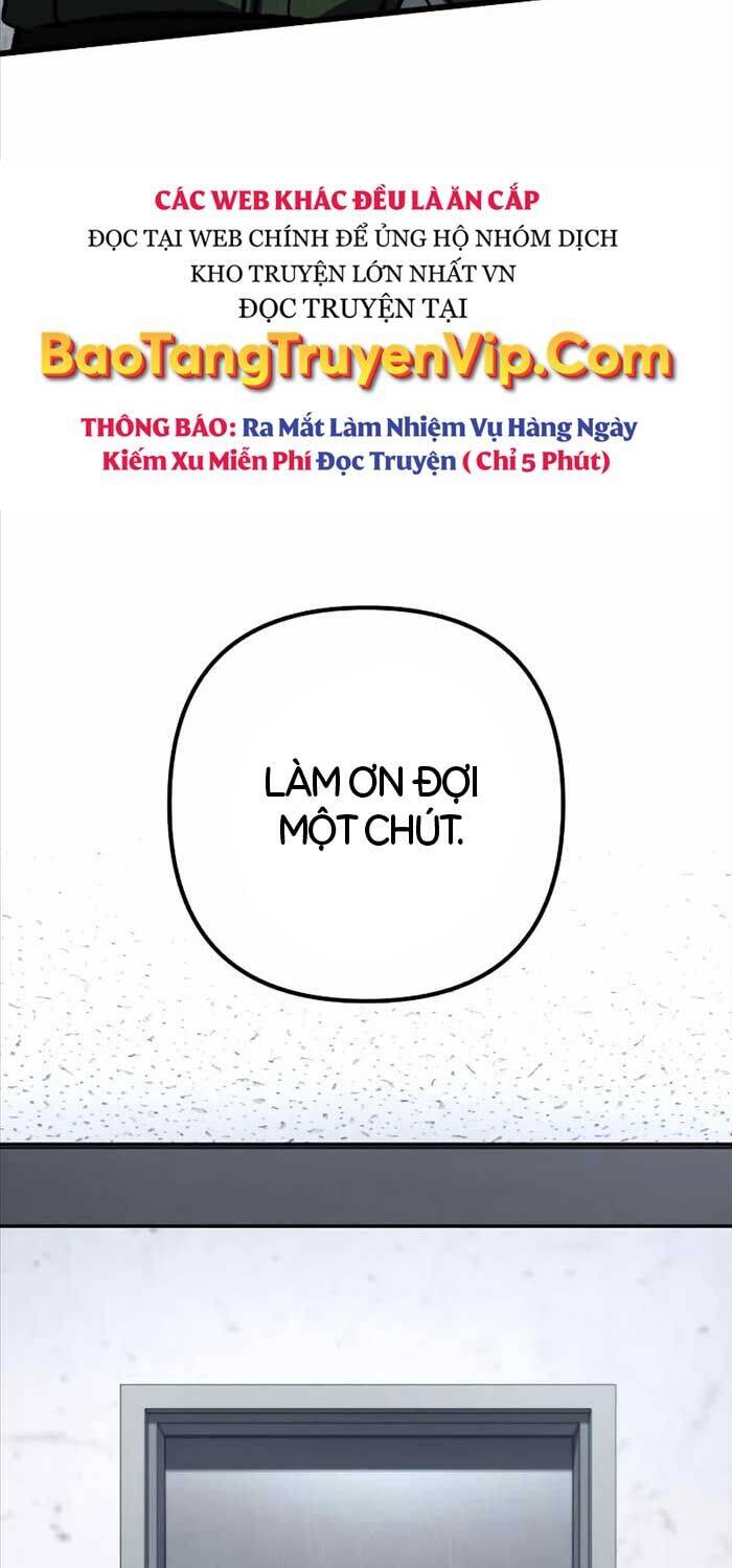 Sát Thủ Thiên Tài Đơn Độc Chap 47 - Next Chap 48