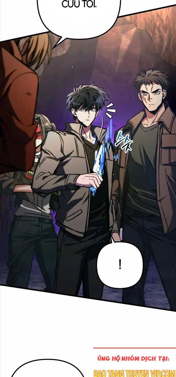Sát Thủ Thiên Tài Đơn Độc Chap 47 - Next Chap 48