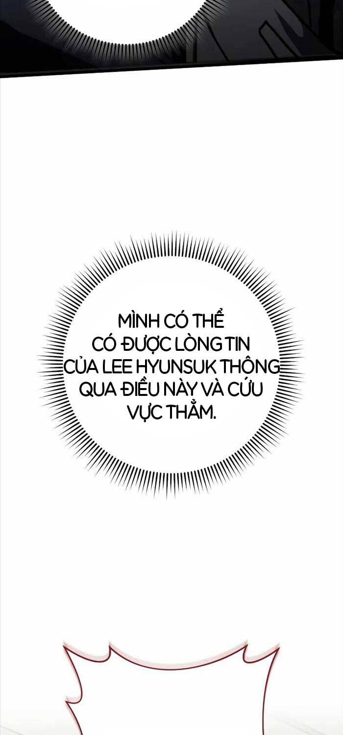 Sát Thủ Thiên Tài Đơn Độc Chap 47 - Next Chap 48