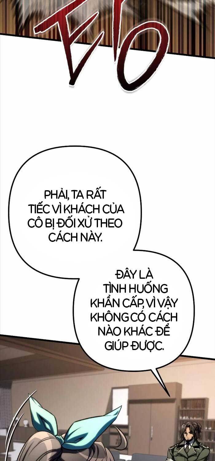 Sát Thủ Thiên Tài Đơn Độc Chap 47 - Next Chap 48