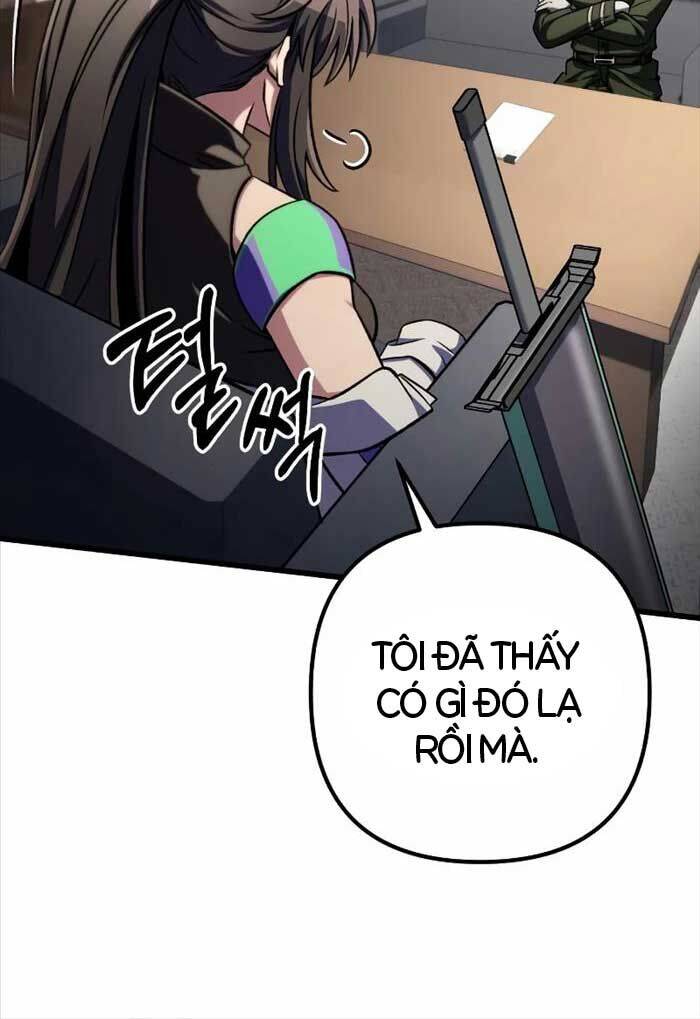 Sát Thủ Thiên Tài Đơn Độc Chap 47 - Next Chap 48