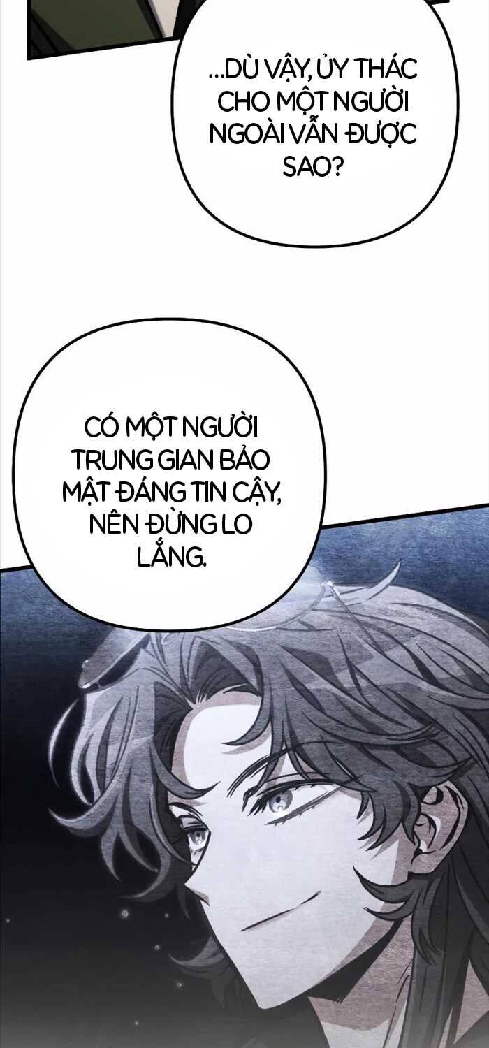 Sát Thủ Thiên Tài Đơn Độc Chap 47 - Next Chap 48