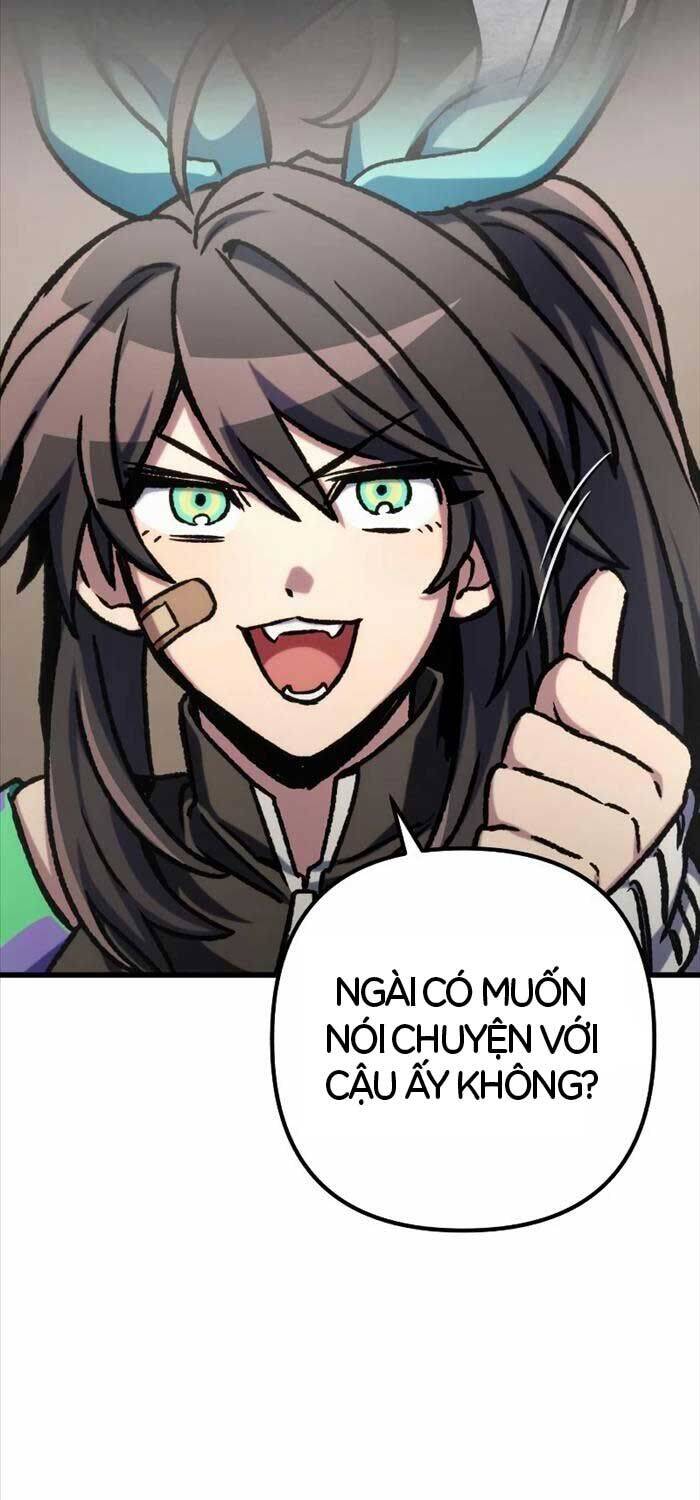 Sát Thủ Thiên Tài Đơn Độc Chap 47 - Next Chap 48
