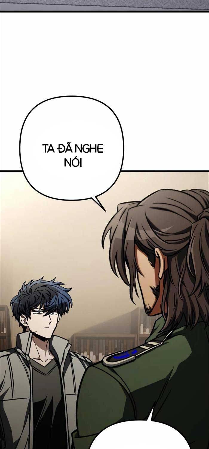 Sát Thủ Thiên Tài Đơn Độc Chap 47 - Next Chap 48