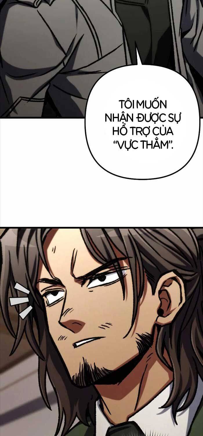 Sát Thủ Thiên Tài Đơn Độc Chap 47 - Next Chap 48