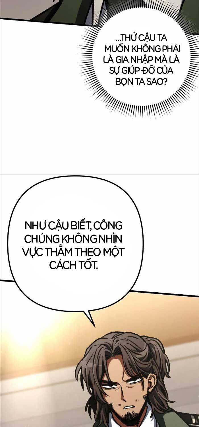 Sát Thủ Thiên Tài Đơn Độc Chap 47 - Next Chap 48