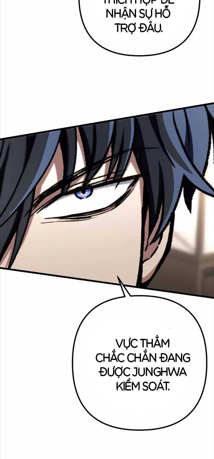 Sát Thủ Thiên Tài Đơn Độc Chap 47 - Next Chap 48