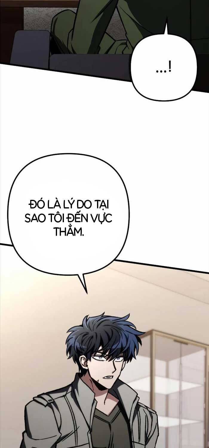 Sát Thủ Thiên Tài Đơn Độc Chap 47 - Next Chap 48