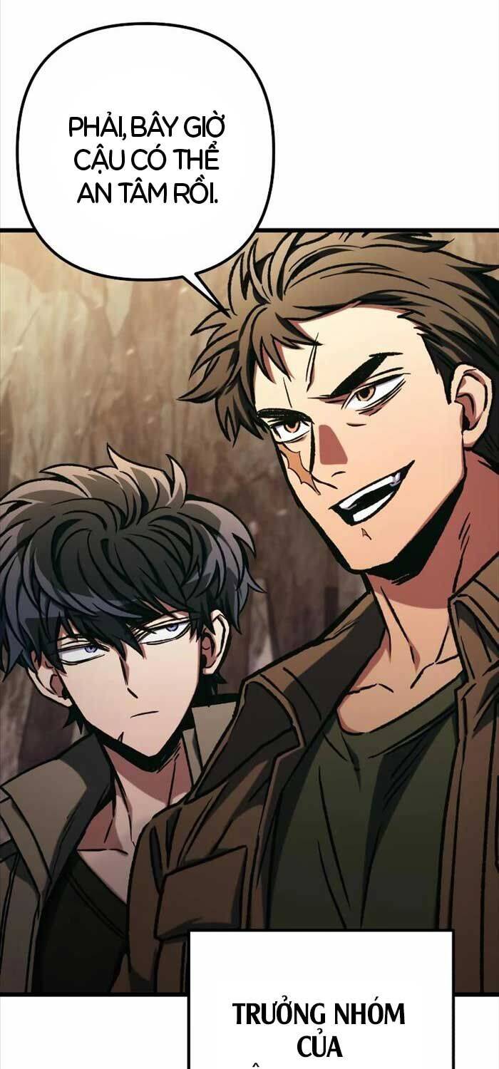 Sát Thủ Thiên Tài Đơn Độc Chap 47 - Next Chap 48