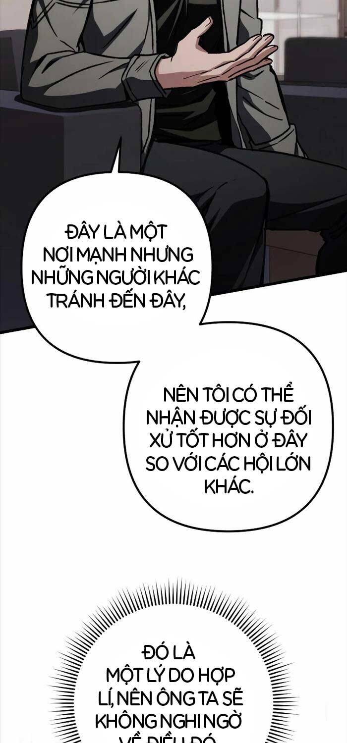 Sát Thủ Thiên Tài Đơn Độc Chap 47 - Next Chap 48