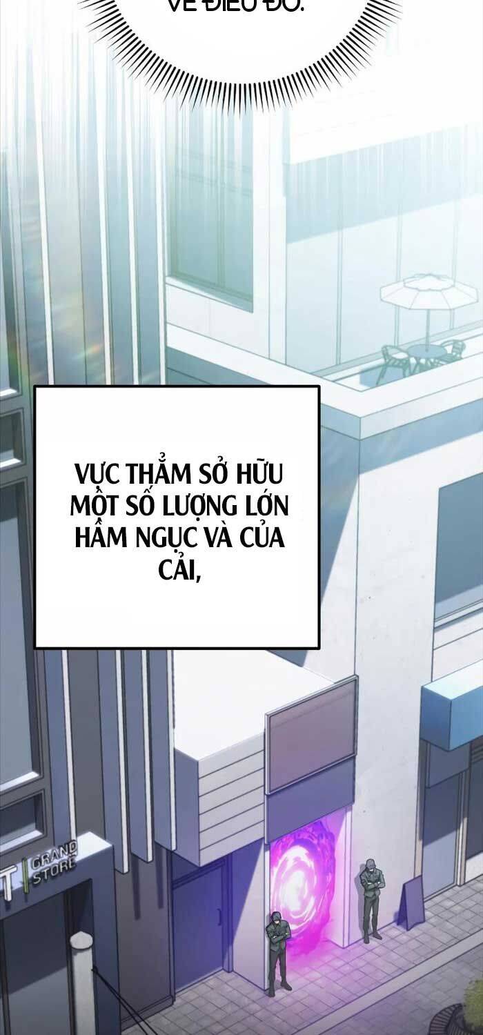 Sát Thủ Thiên Tài Đơn Độc Chap 47 - Next Chap 48