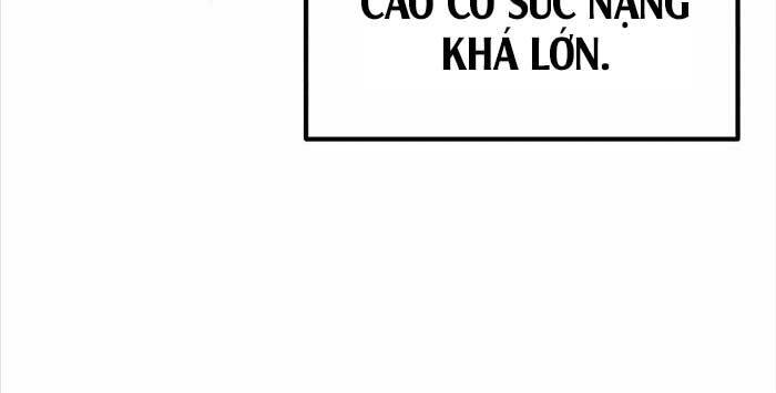 Sát Thủ Thiên Tài Đơn Độc Chap 47 - Next Chap 48