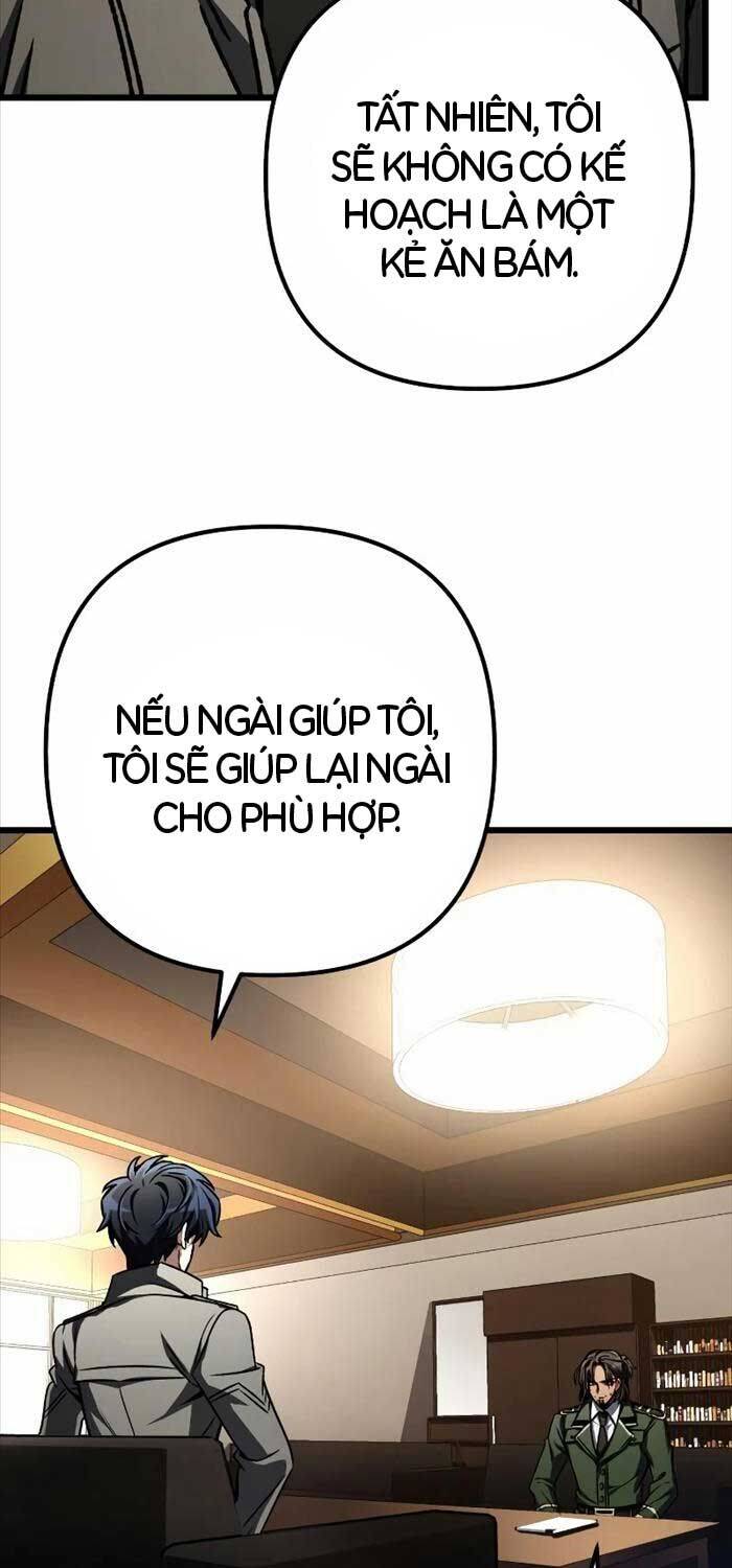 Sát Thủ Thiên Tài Đơn Độc Chap 47 - Next Chap 48