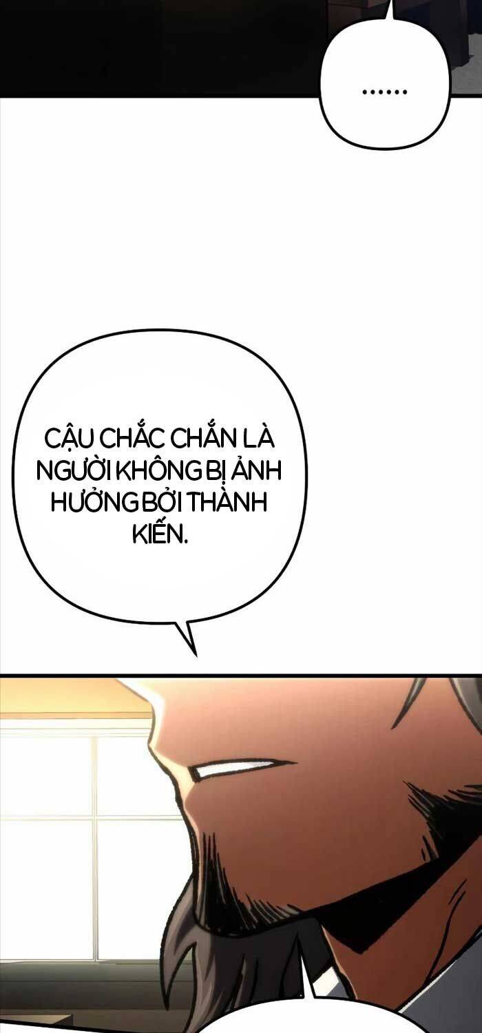 Sát Thủ Thiên Tài Đơn Độc Chap 47 - Next Chap 48