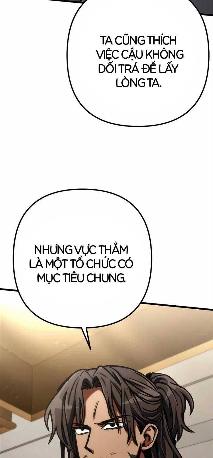 Sát Thủ Thiên Tài Đơn Độc Chap 47 - Next Chap 48