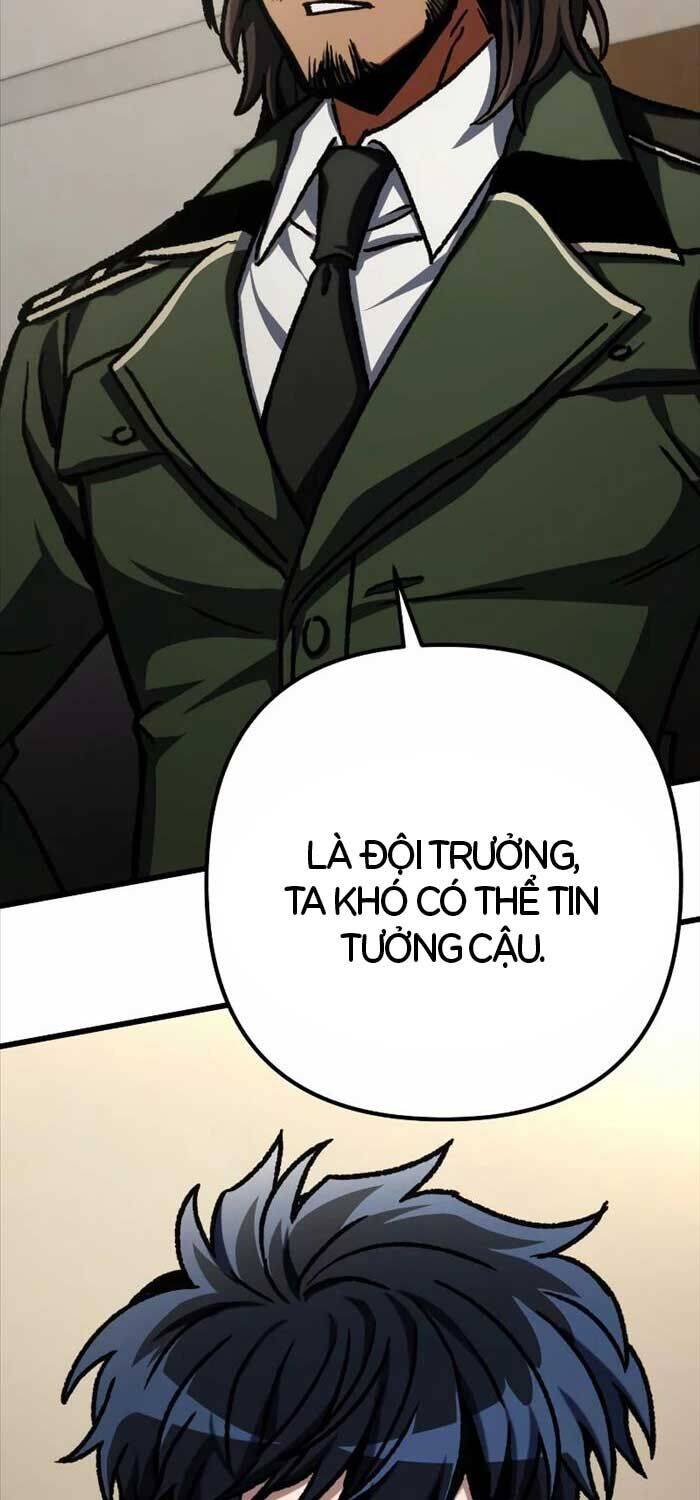 Sát Thủ Thiên Tài Đơn Độc Chap 47 - Next Chap 48