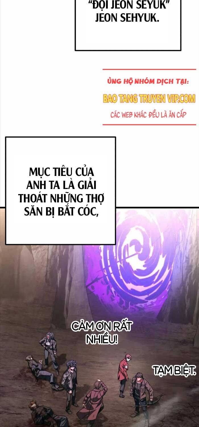 Sát Thủ Thiên Tài Đơn Độc Chap 47 - Next Chap 48