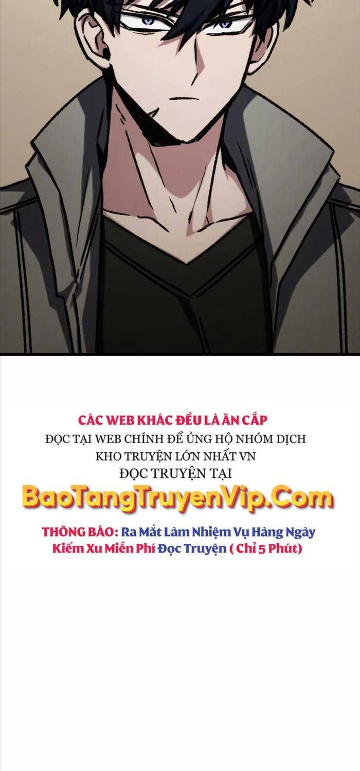 Sát Thủ Thiên Tài Đơn Độc Chap 47 - Next Chap 48