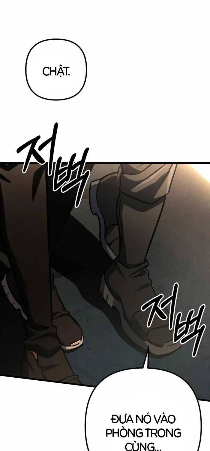 Sát Thủ Thiên Tài Đơn Độc Chap 47 - Next Chap 48