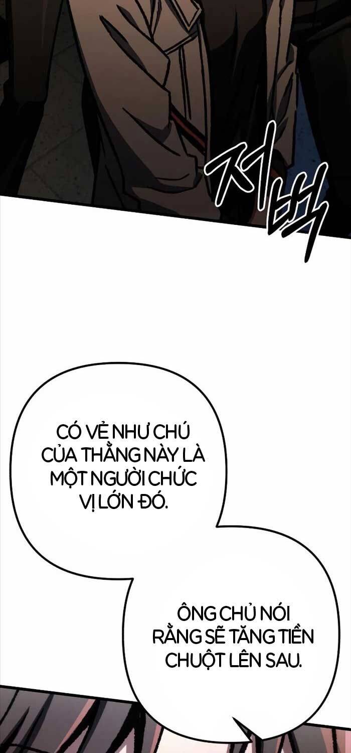 Sát Thủ Thiên Tài Đơn Độc Chap 47 - Next Chap 48